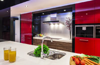 Acarsaid kitchen extensions